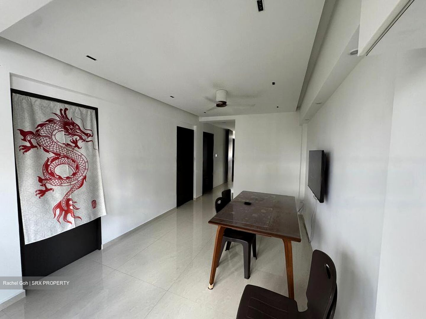 Blk 5 Beach Road (Kallang/Whampoa), HDB 4 Rooms #481683591